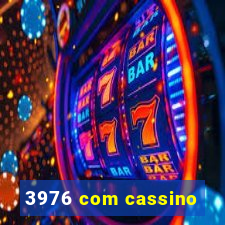 3976 com cassino